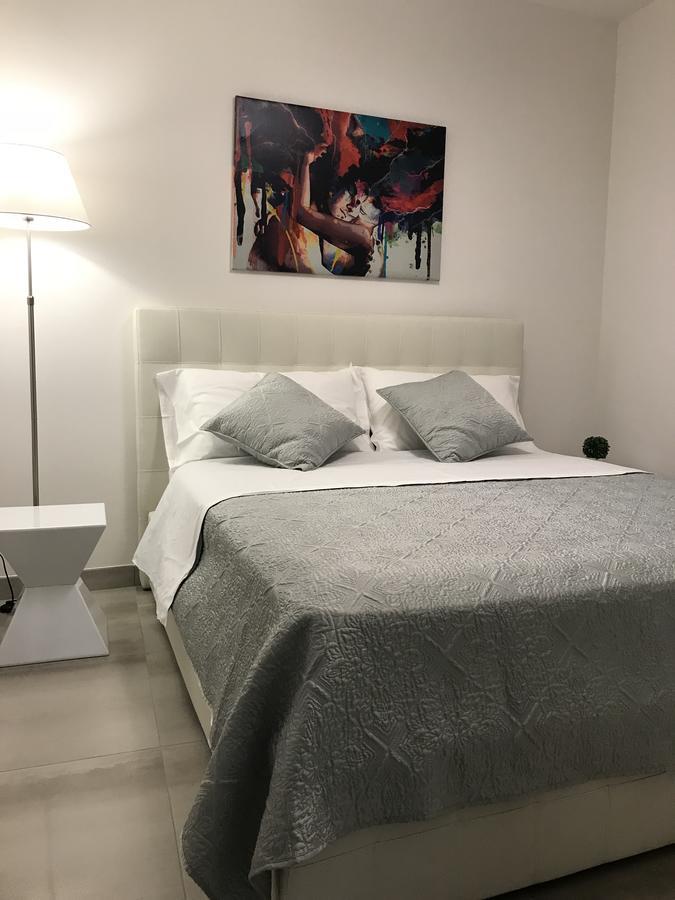 Loft Sirmione 아파트 외부 사진