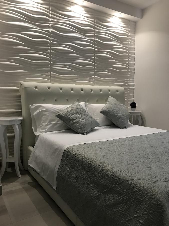 Loft Sirmione 아파트 외부 사진